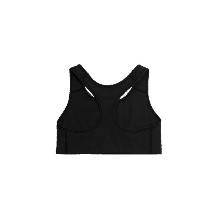 NOX Women's Top Pro Black_1