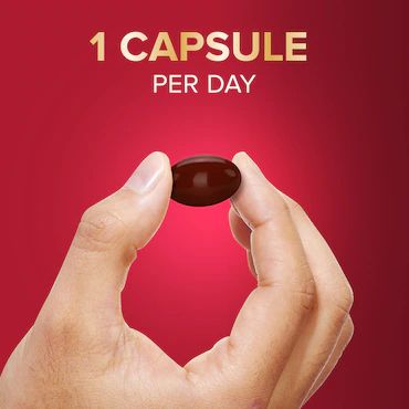 Seven Seas Jointcare Essential 30 Capsules_6