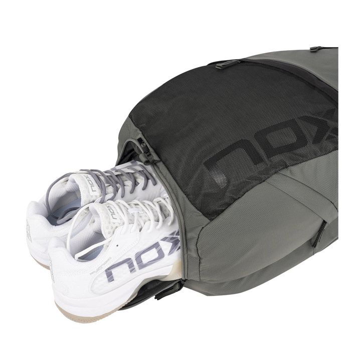 NOX Street Grey Backpack_4