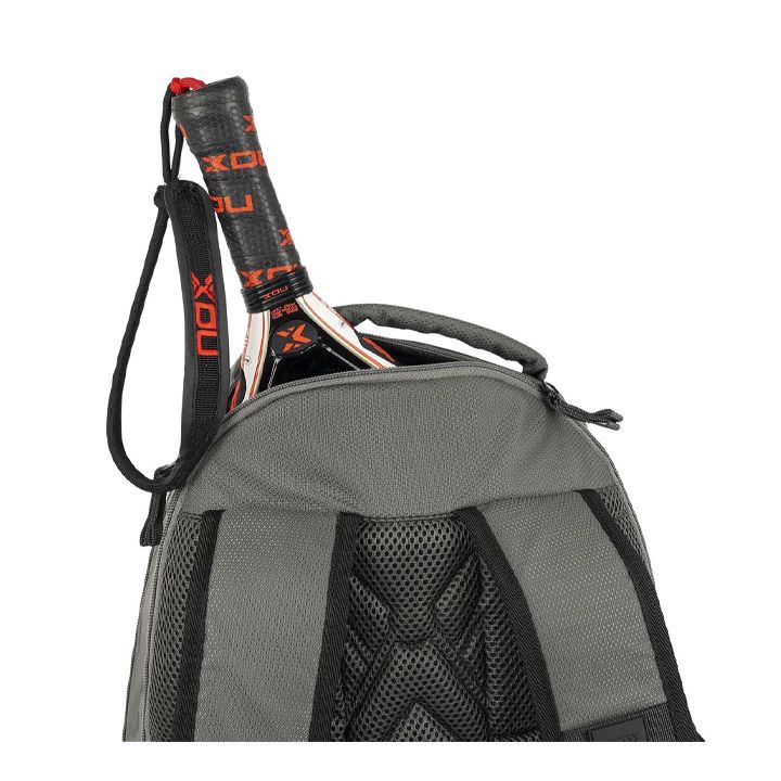 NOX Street Grey Backpack_3