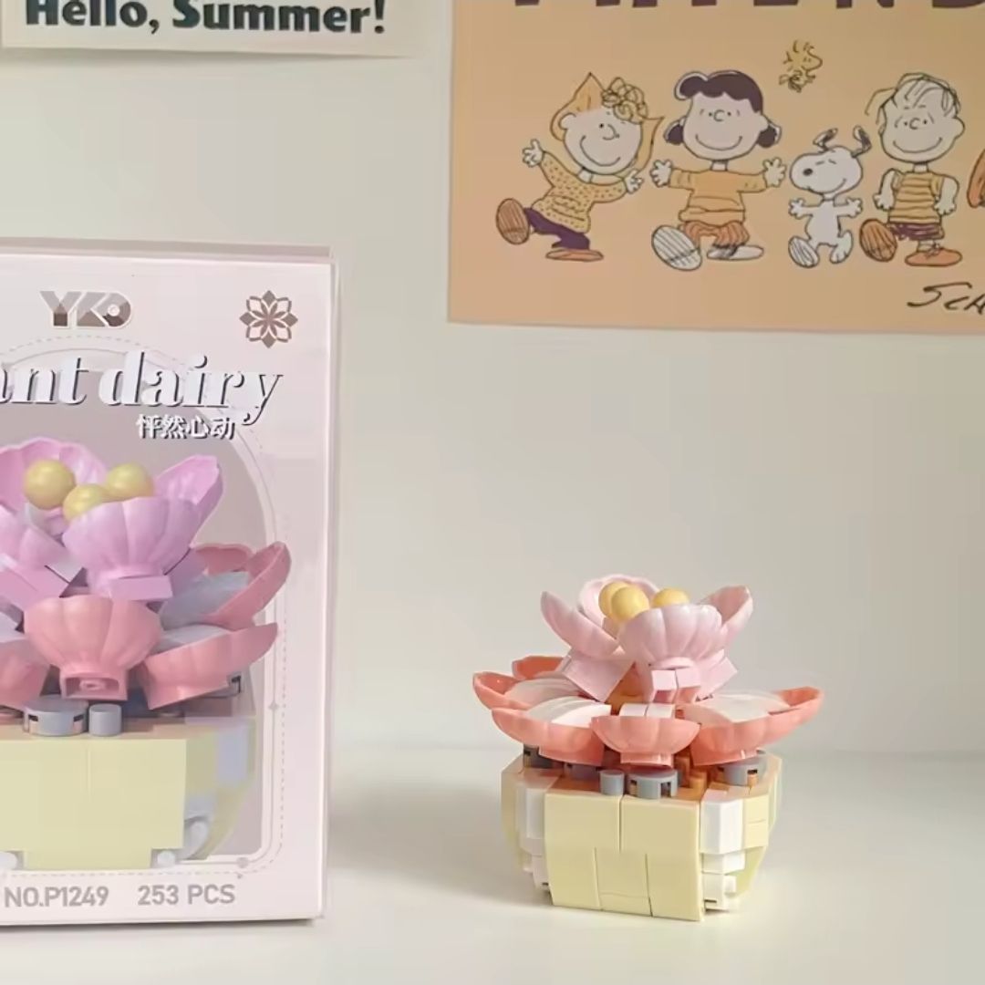 Succulents_1