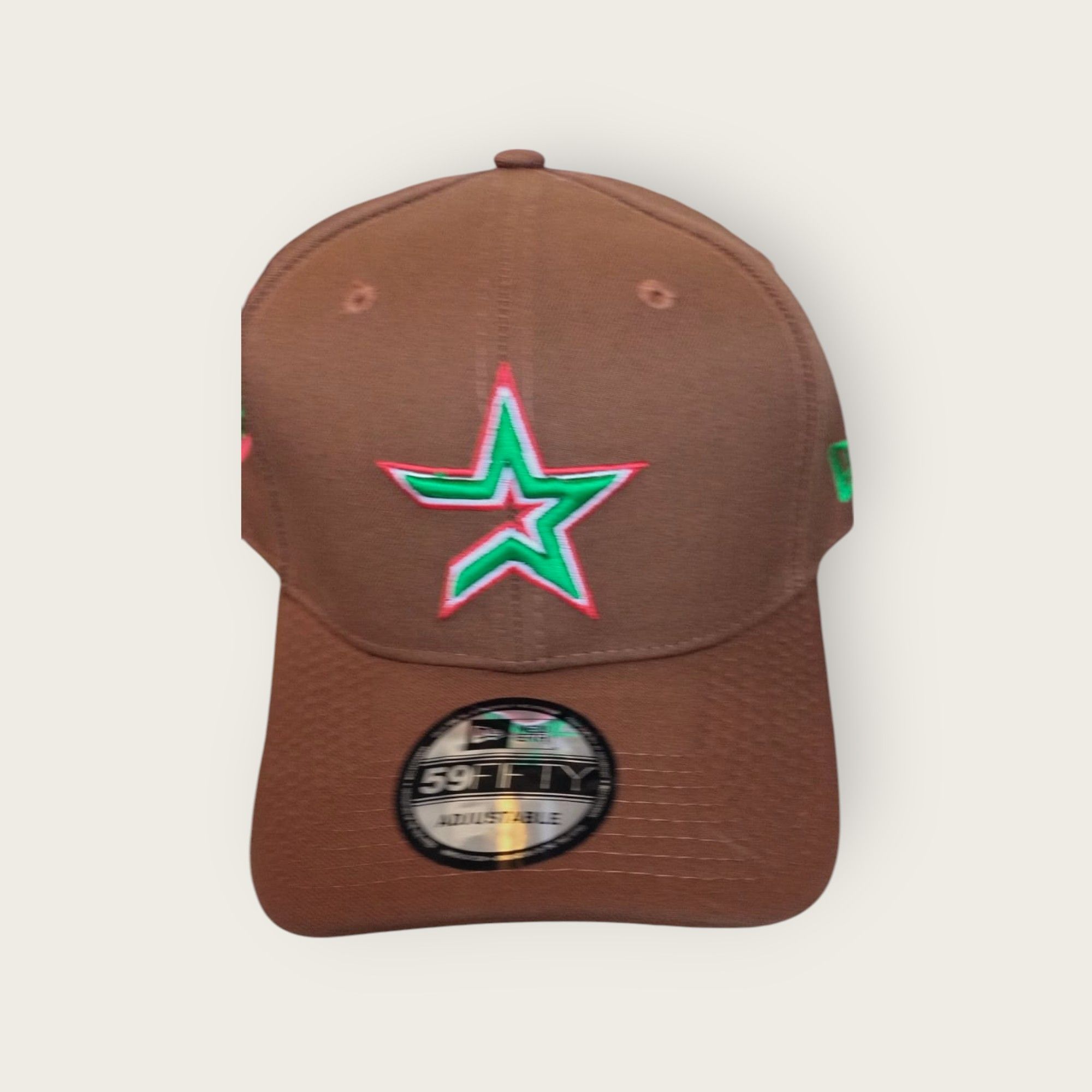 gorra New Era, Curvas, Cerradas_0