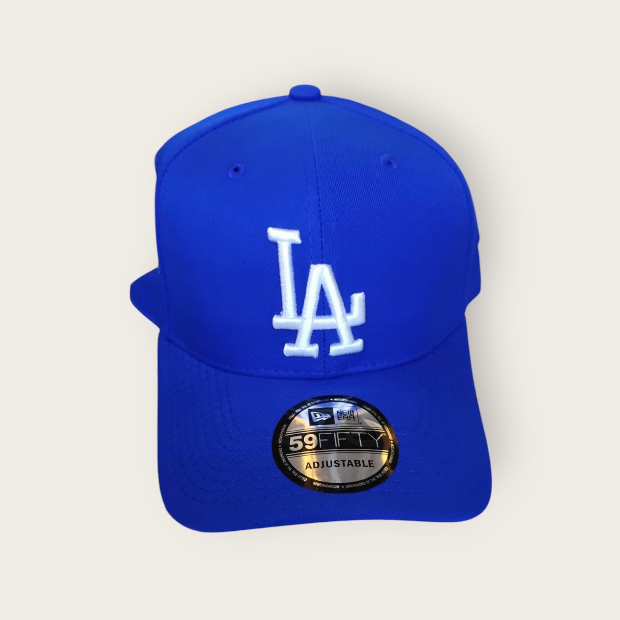 gorra New Era, Curvas, Cerradas_0