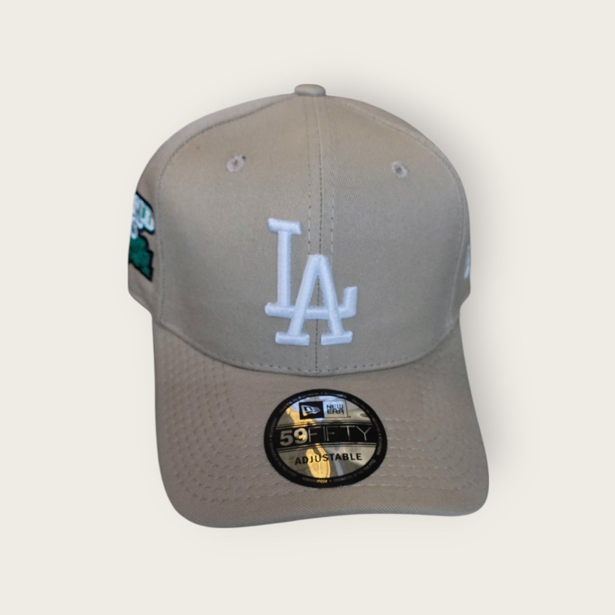 gorra New Era, Curvas, Cerradas_0
