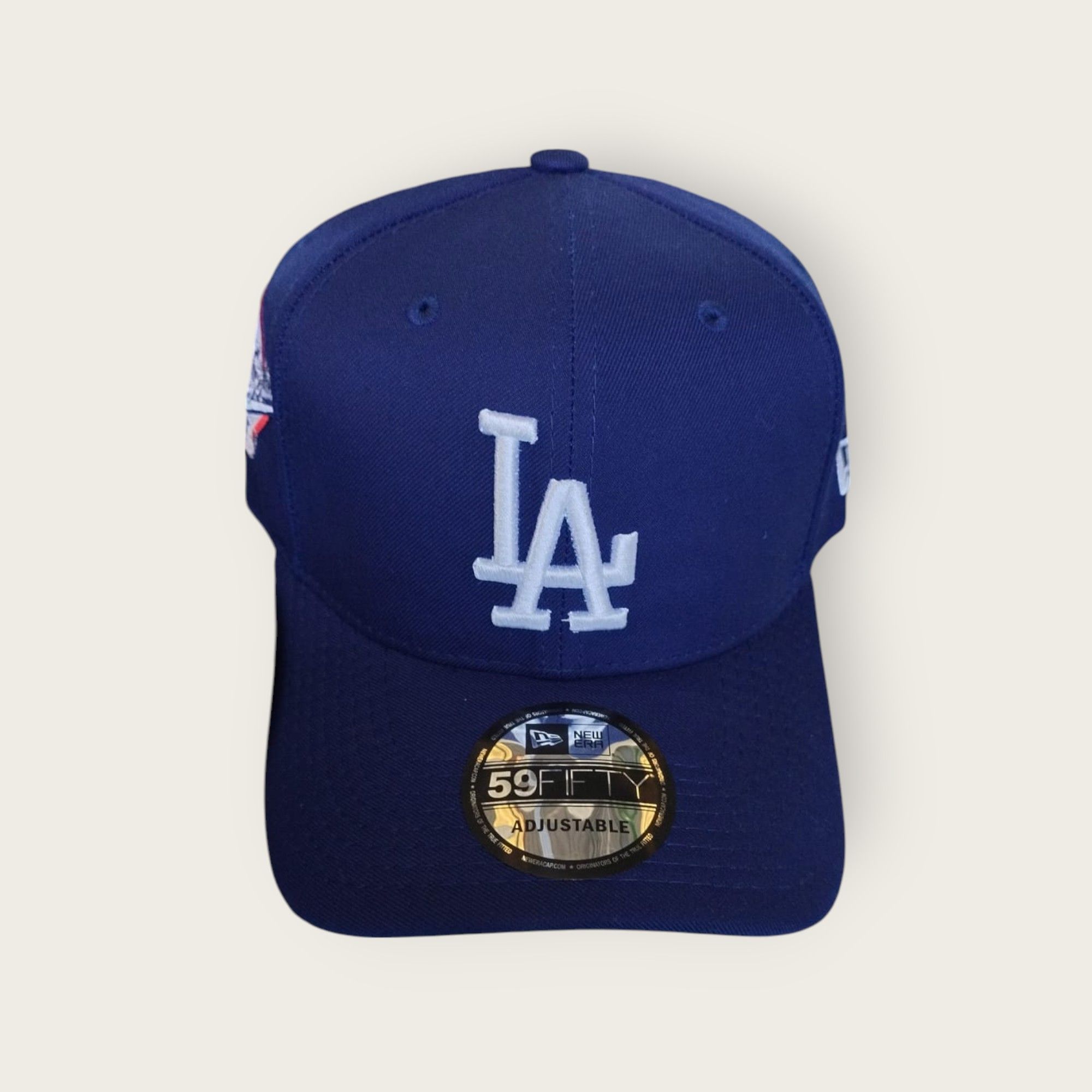 gorra New Era, Curvas, Cerradas_0