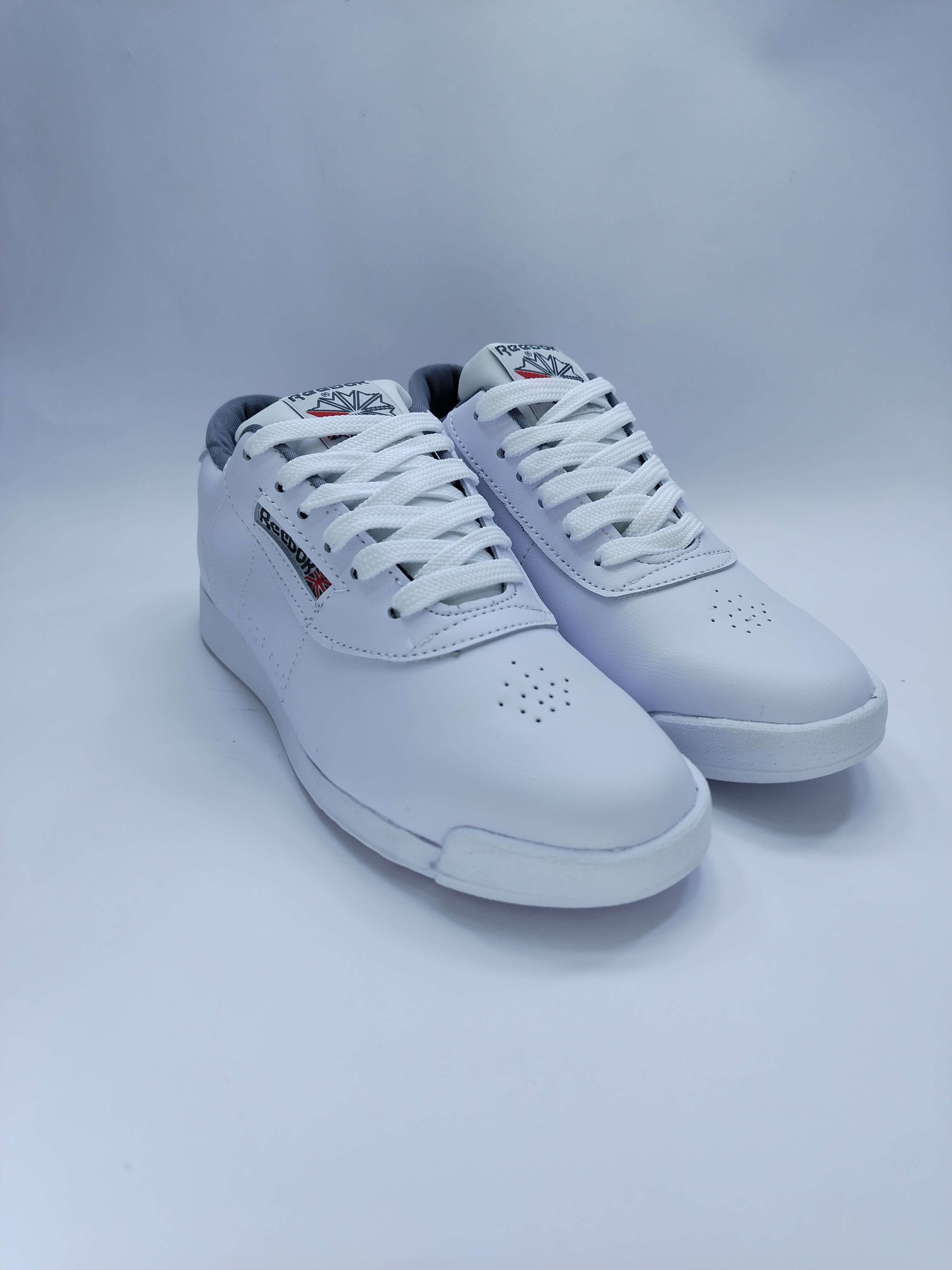 REEBOK CLASICO BLANCO_3