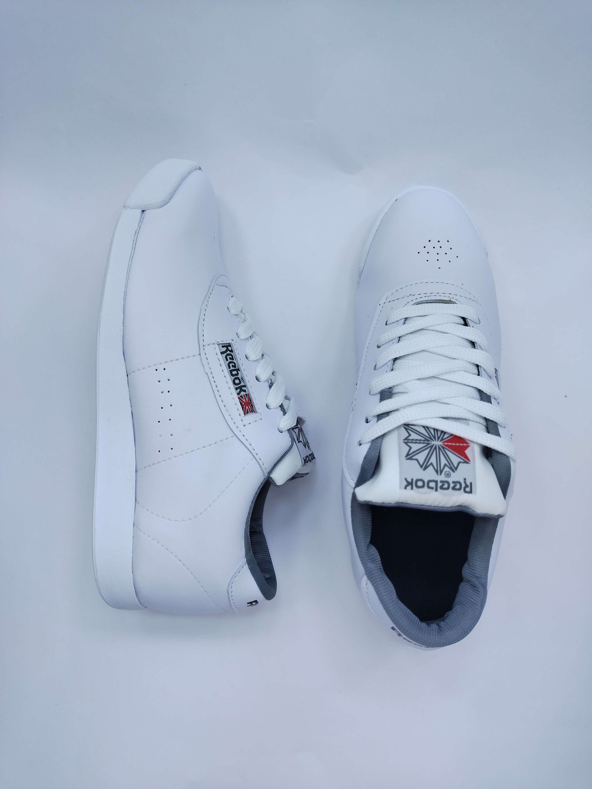 REEBOK CLASICO BLANCO_8