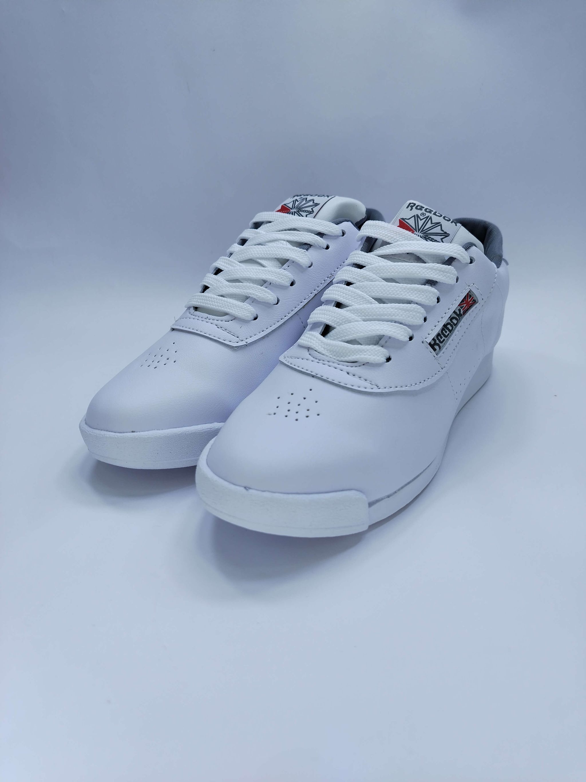 REEBOK CLASICO BLANCO_7