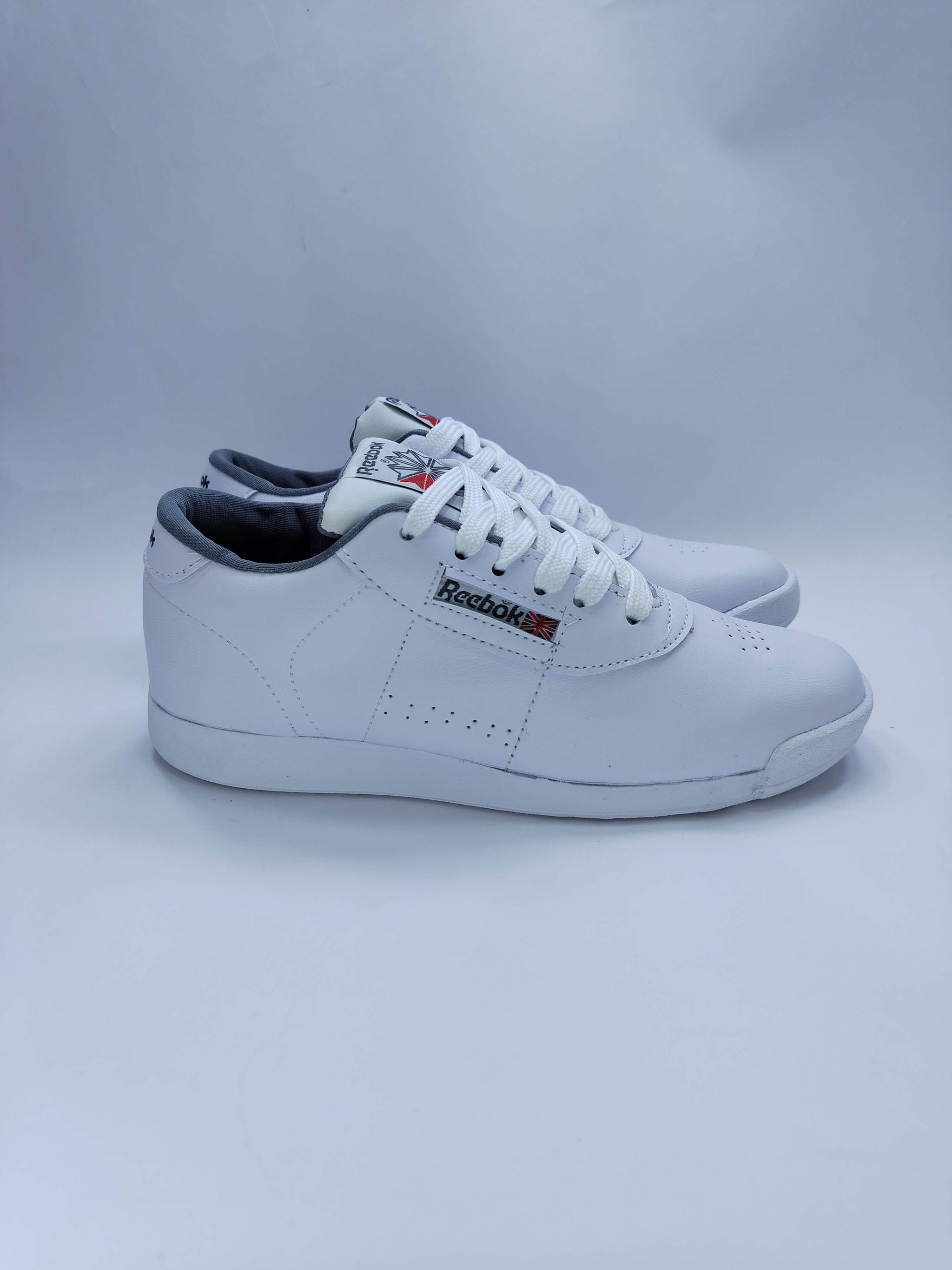 REEBOK CLASICO BLANCO_4