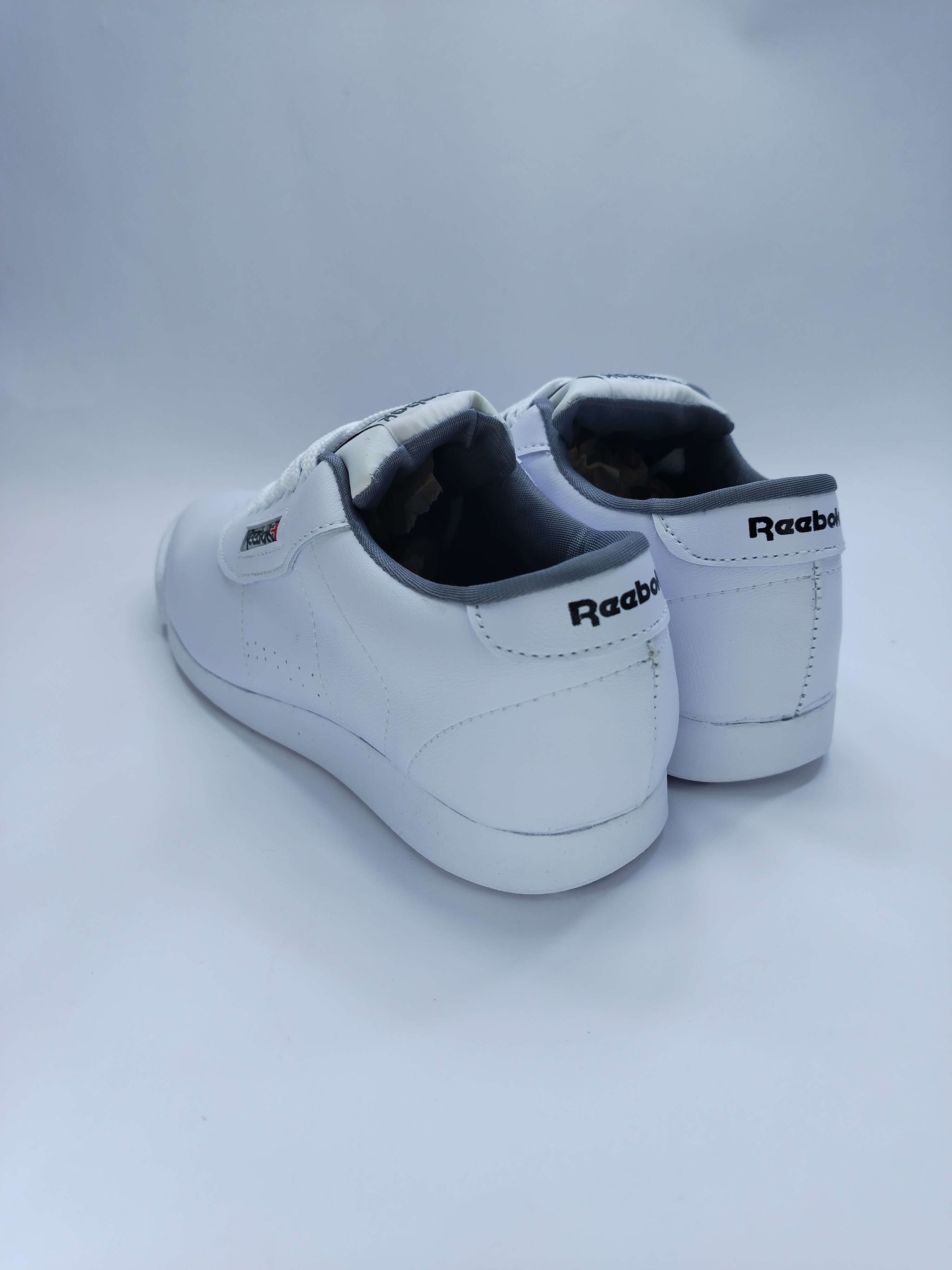 REEBOK CLASICO BLANCO_5
