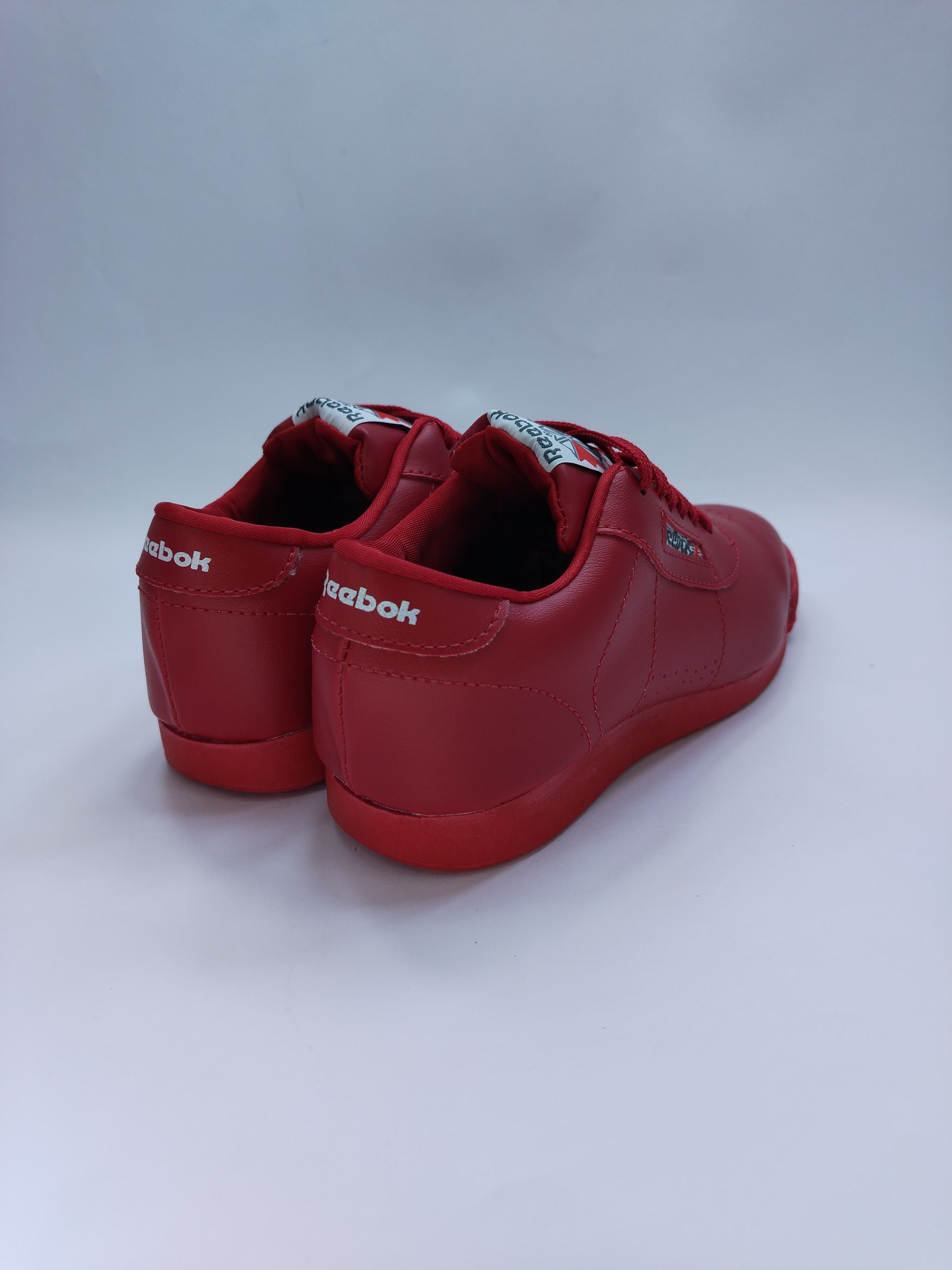 REEBOK CLASICO ROJO_4