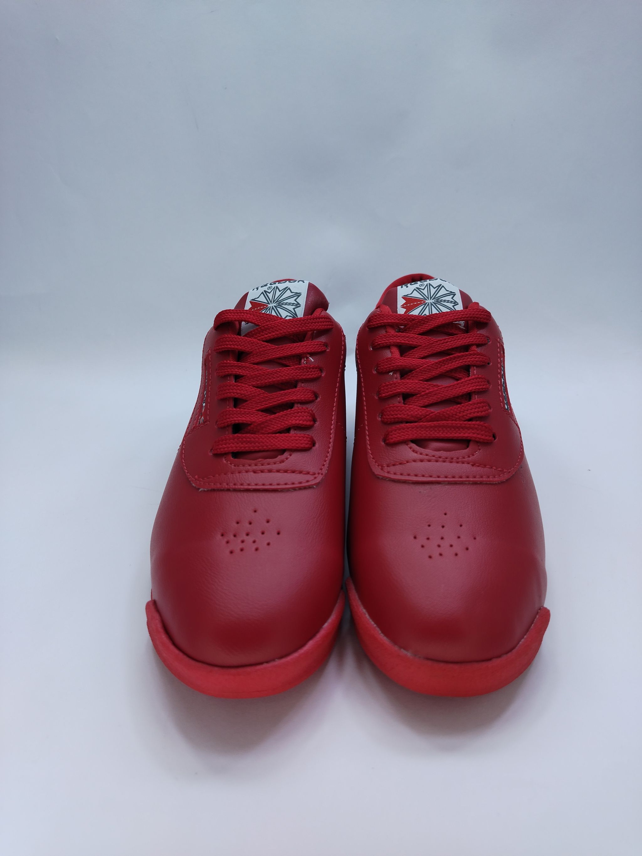 REEBOK CLASICO ROJO_2