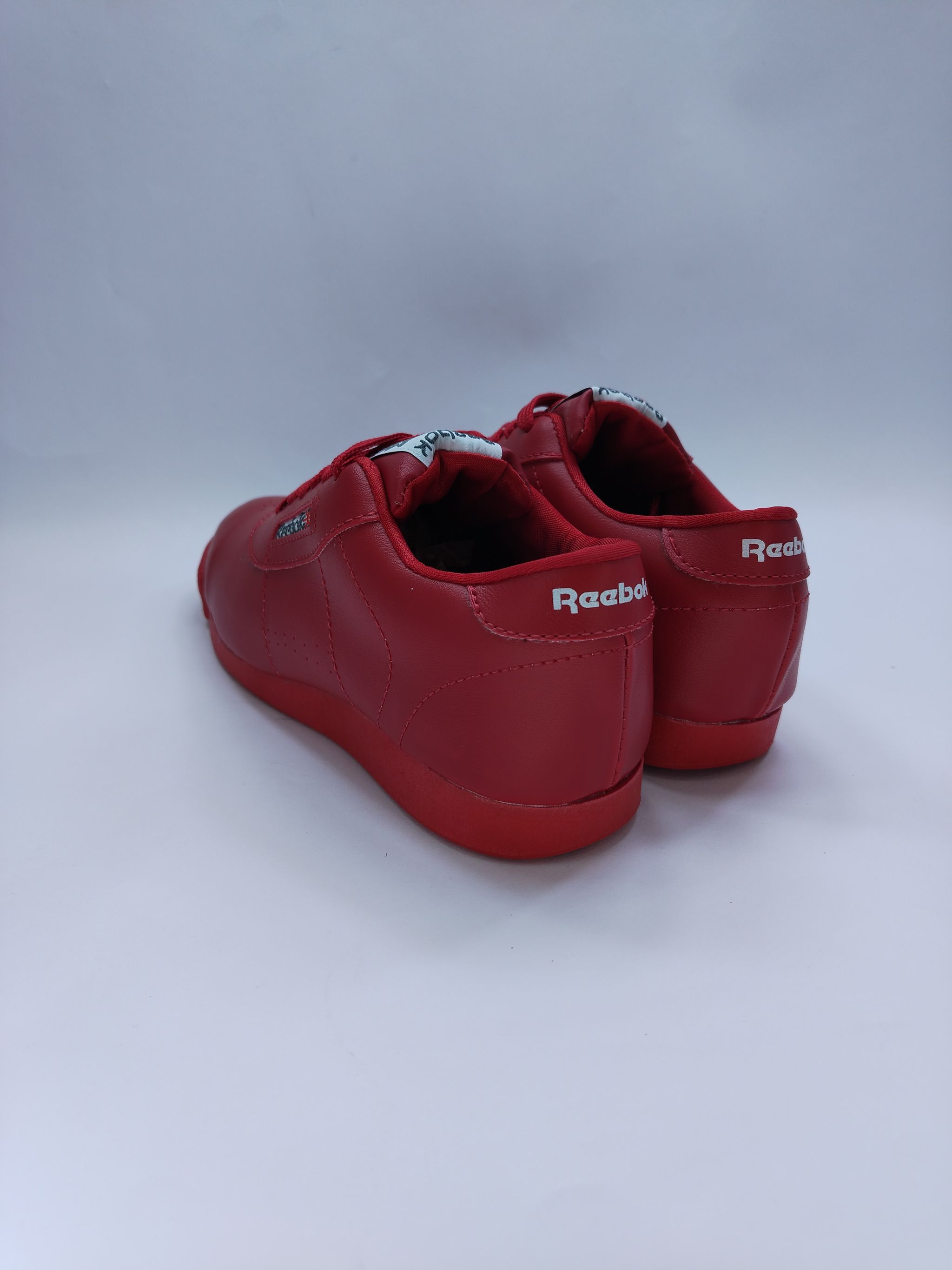 REEBOK CLASICO ROJO_5