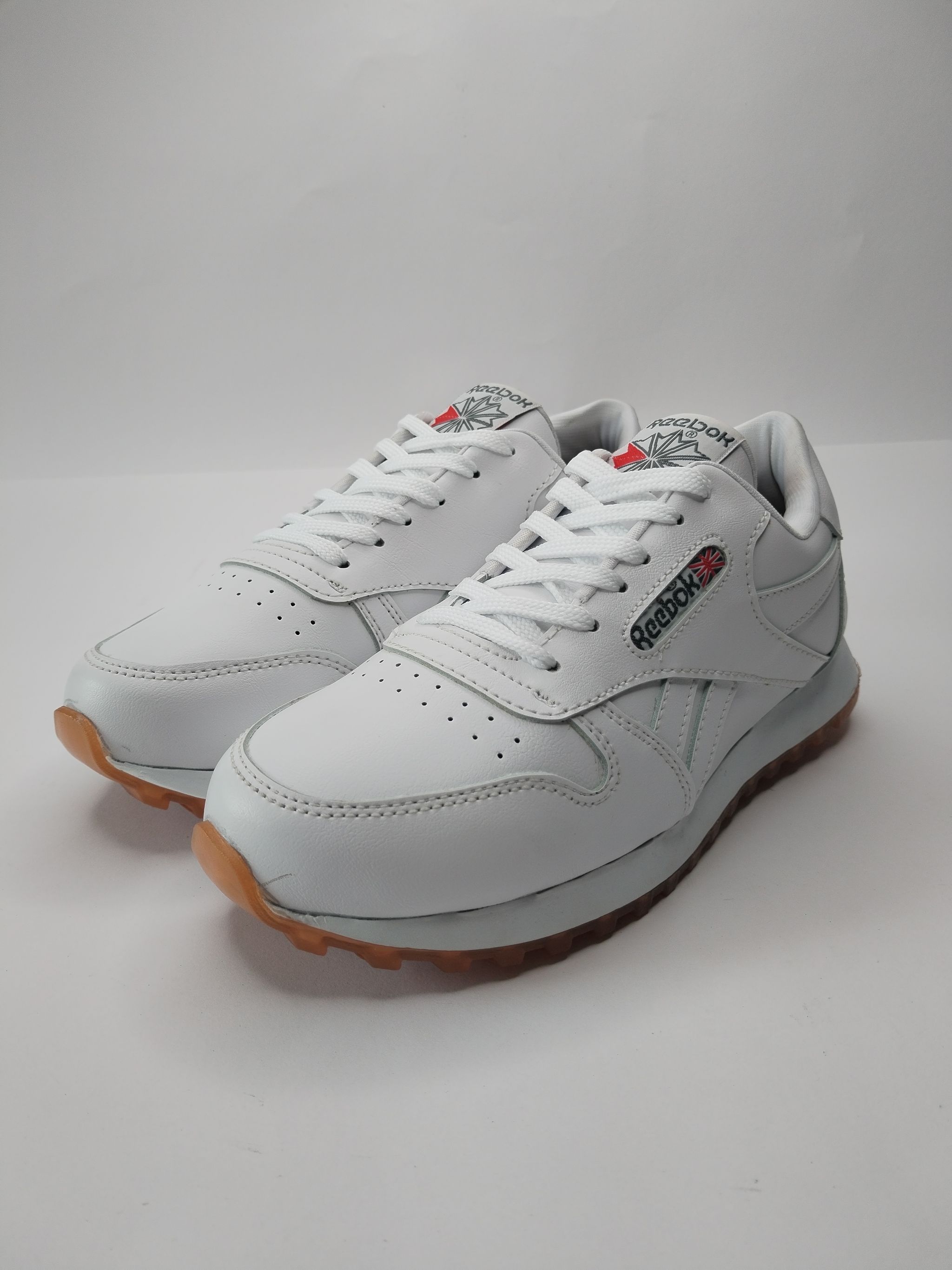 REEBOK LETHER BLANCO_0