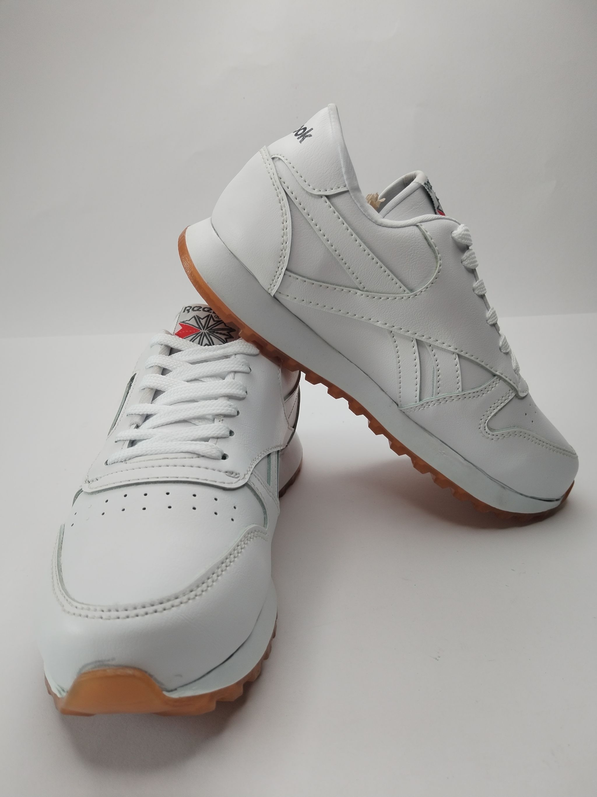 REEBOK LETHER BLANCO_5