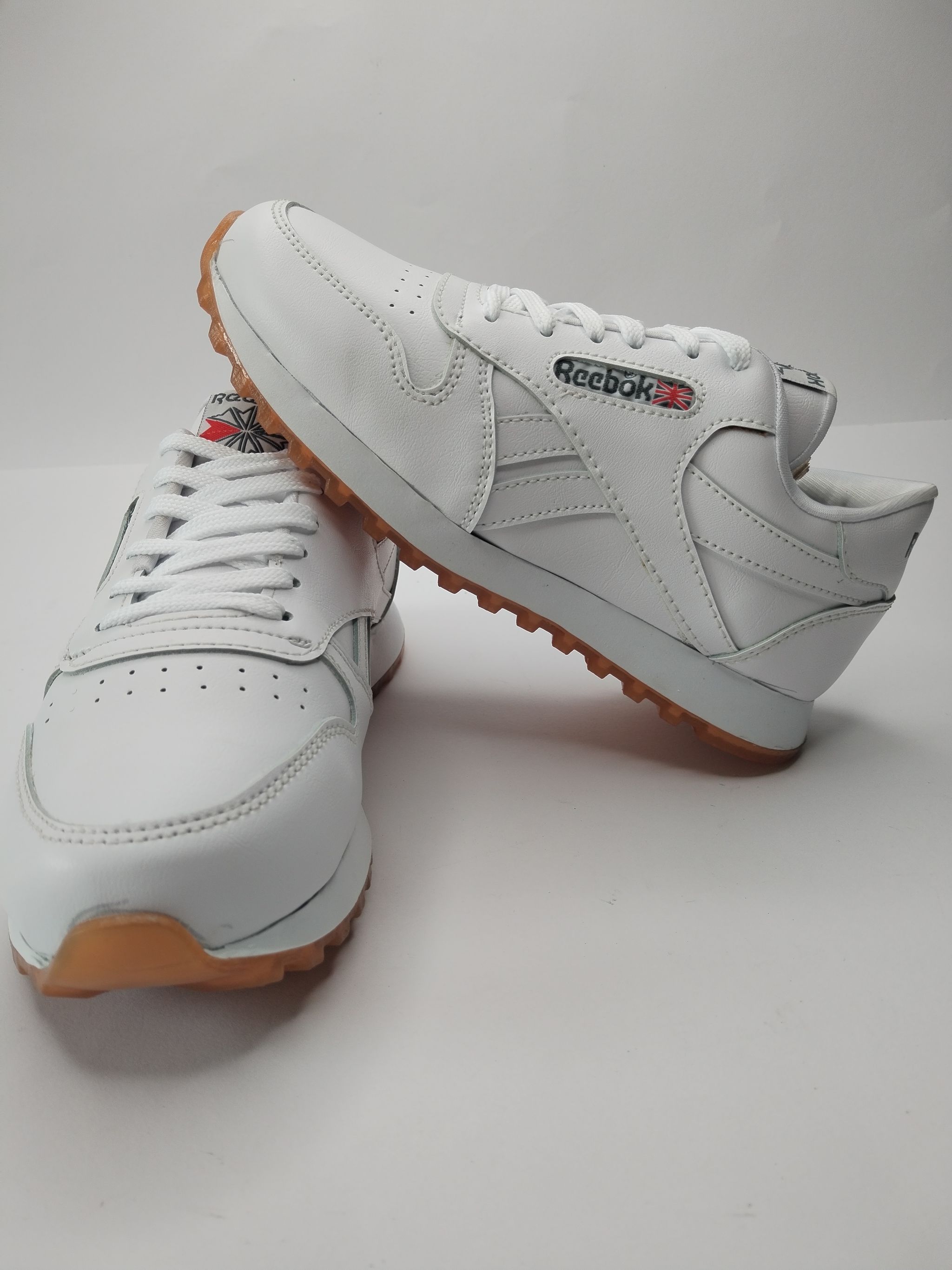 REEBOK LETHER BLANCO_4