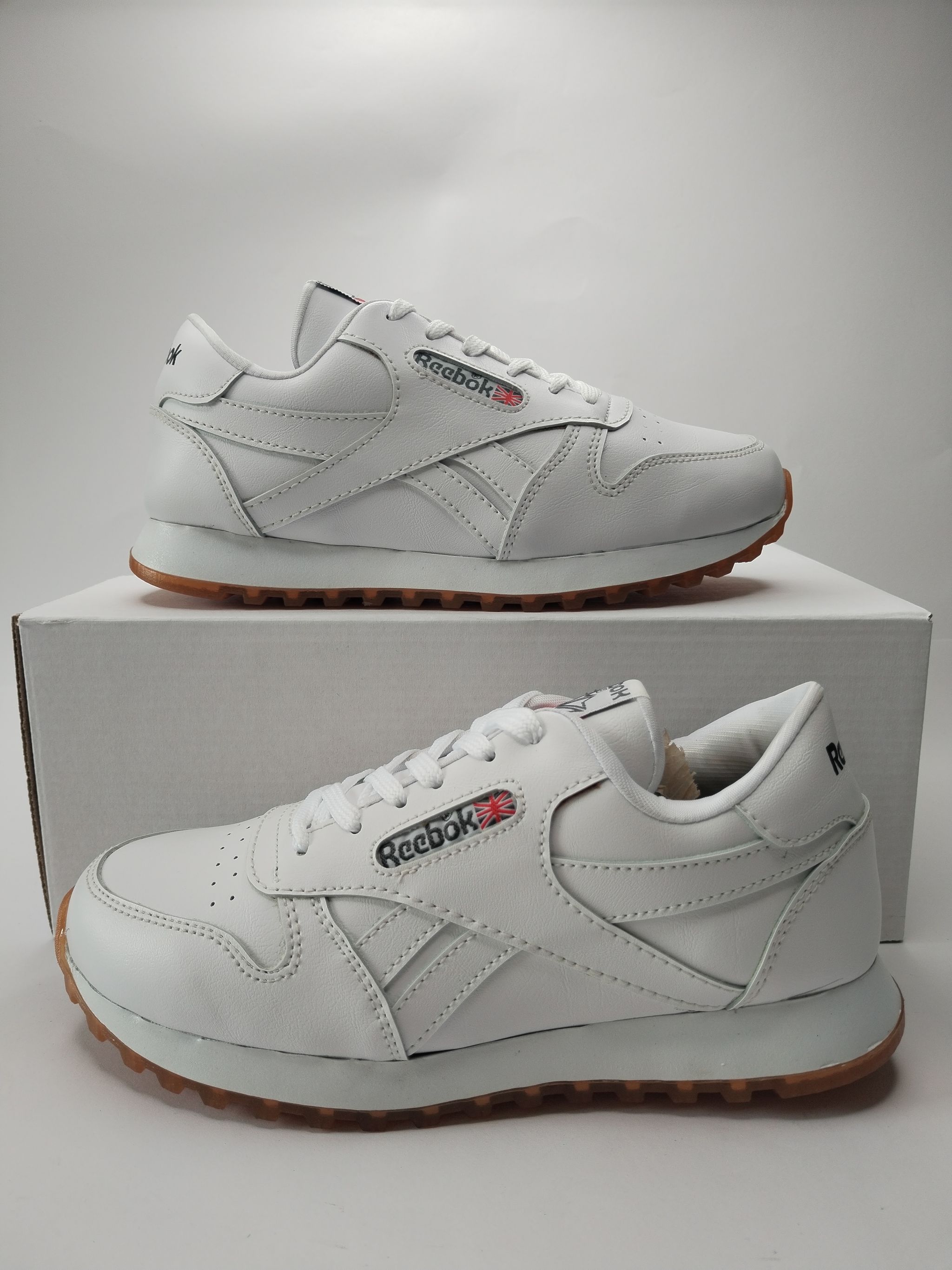 REEBOK LETHER BLANCO_3