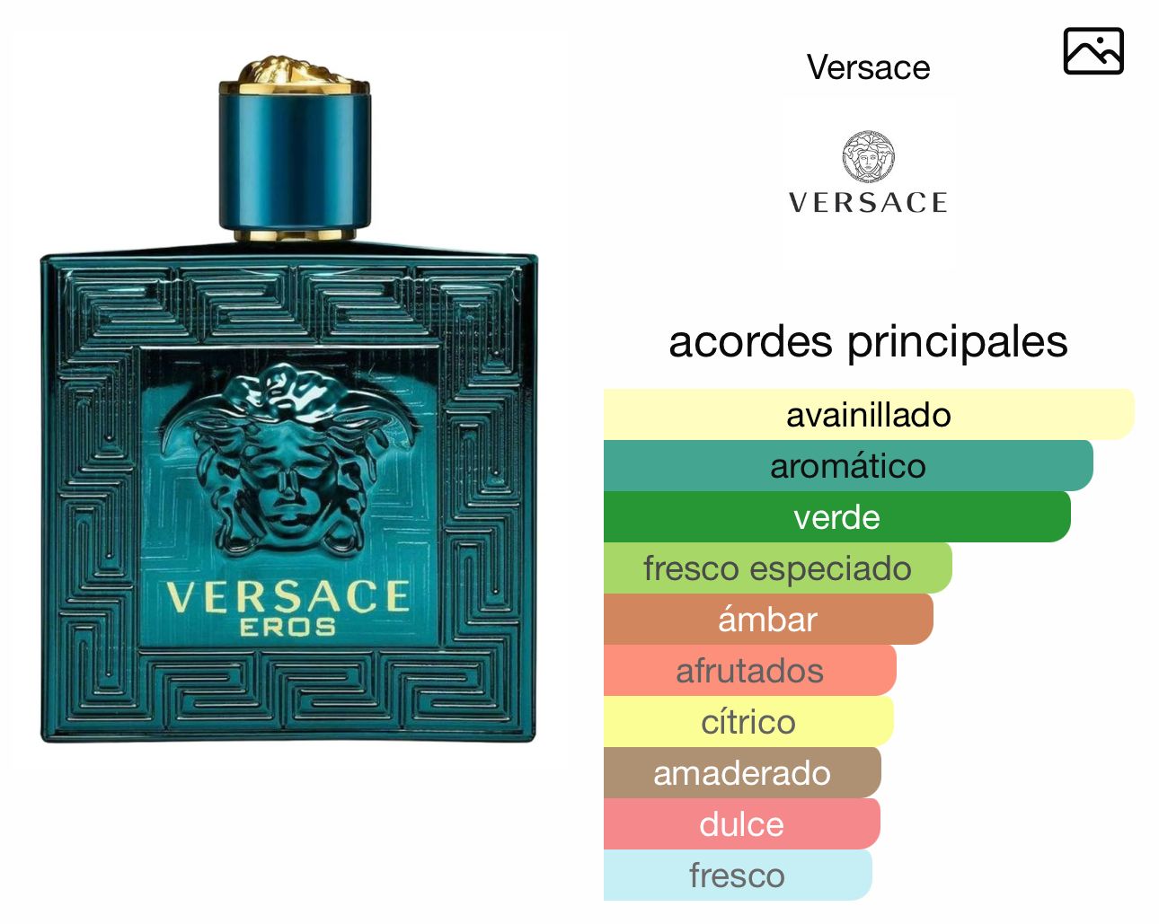 Versace Eros EDT 100ml_1