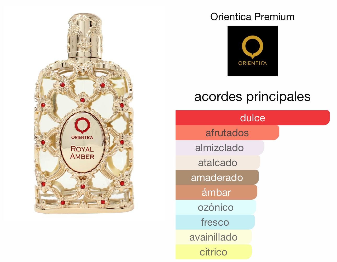 ORIENTICA ROYAL AMBER 2,7_1