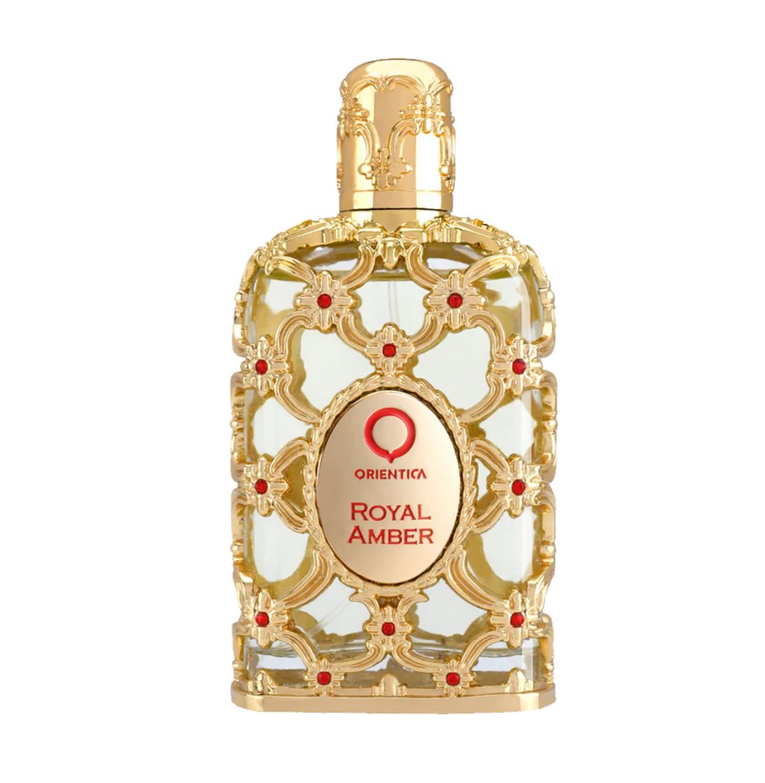 ORIENTICA ROYAL AMBER 2,7_0