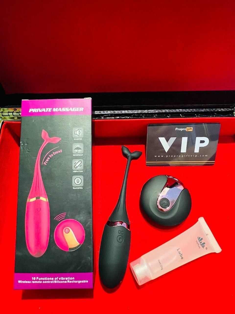 Vibrastion_0