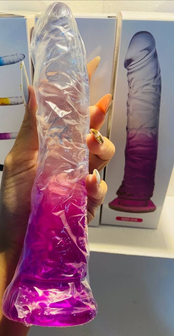 Dildo_1