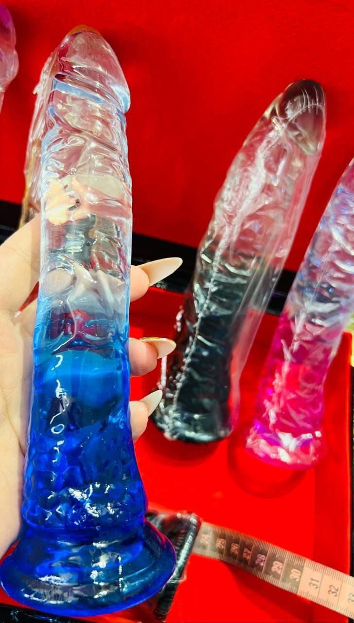 Dildo_2