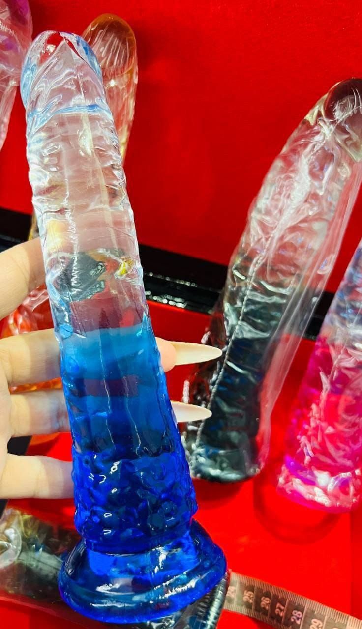 Dildo_4
