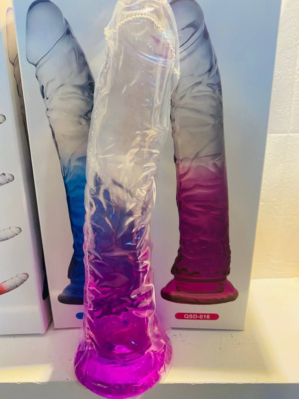 Dildo_3