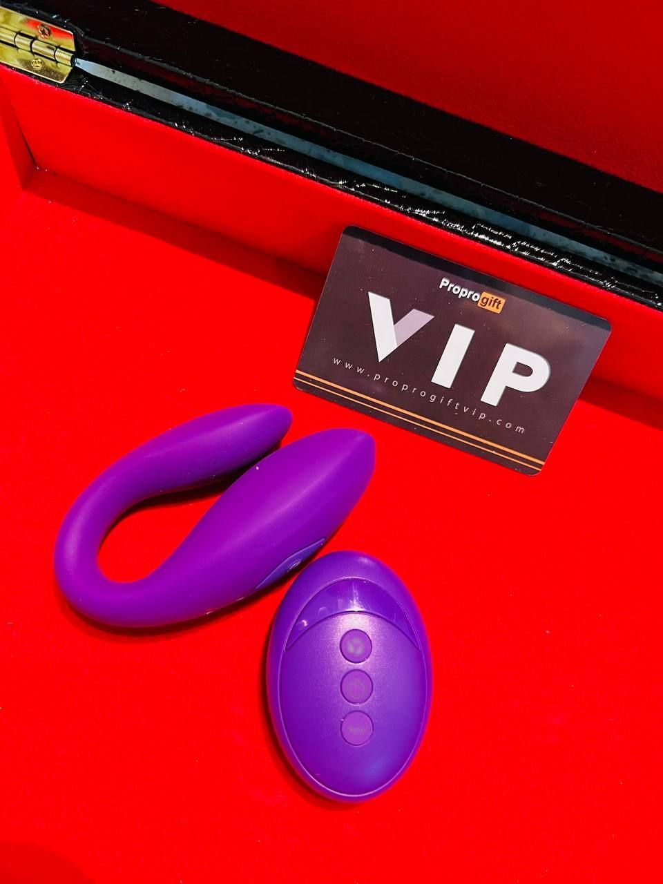 Vibrastion_1