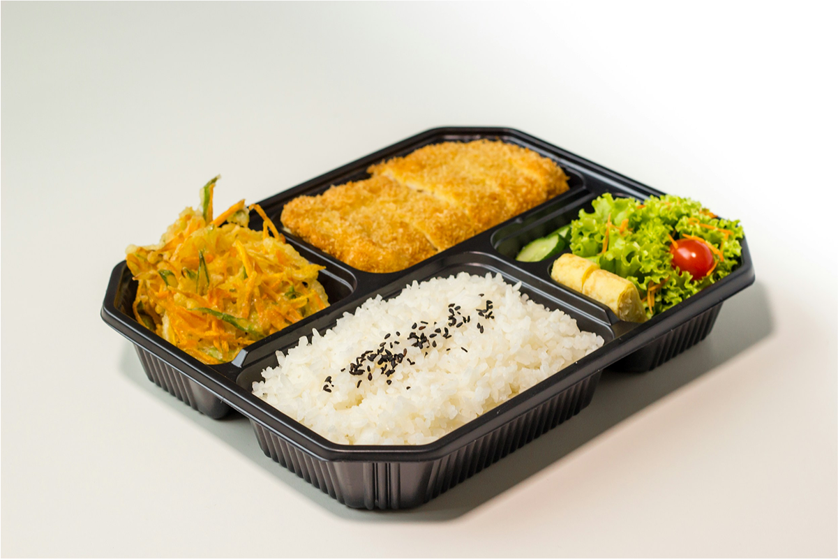 Lunch box_0