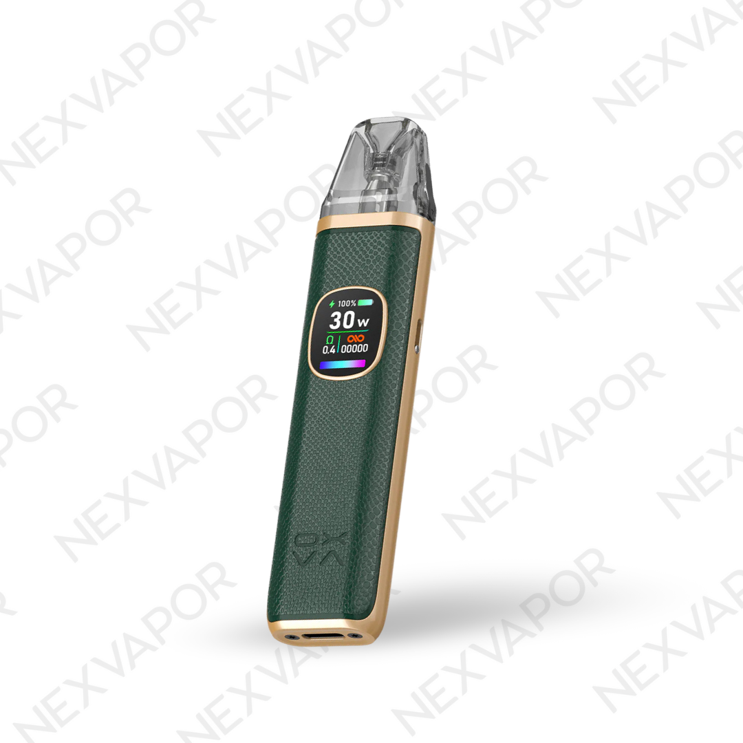 OXVA XLIM PRO 2_4