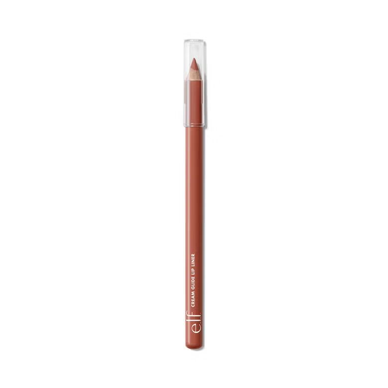 Crema Glide Delineador De Labios_4