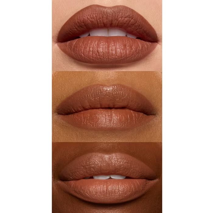 Crema Glide Delineador De Labios_2