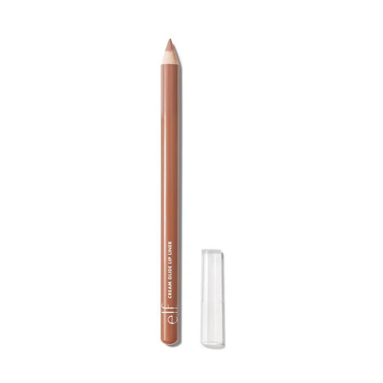Crema Glide Delineador De Labios_8