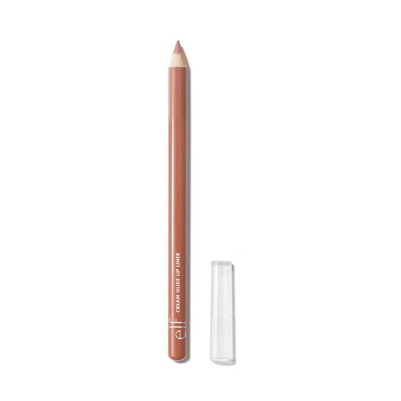Crema Glide Delineador De Labios_9