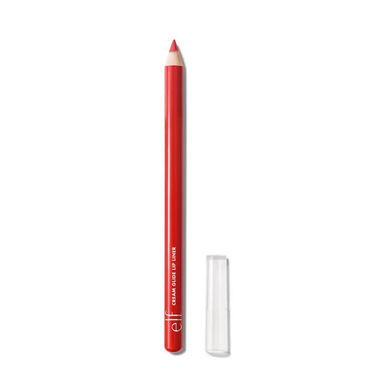 Crema Glide Delineador De Labios_13
