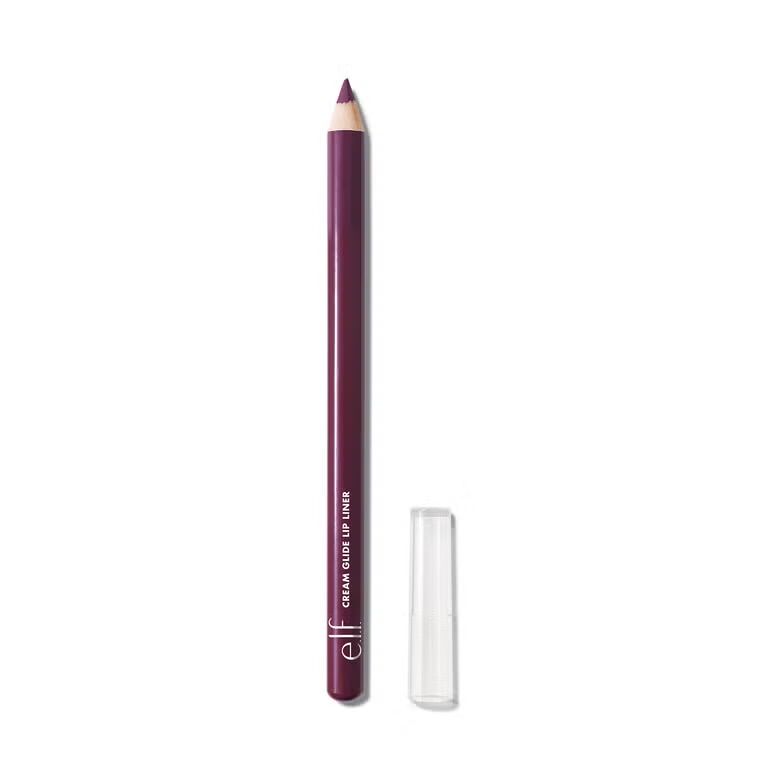 Crema Glide Delineador De Labios_14