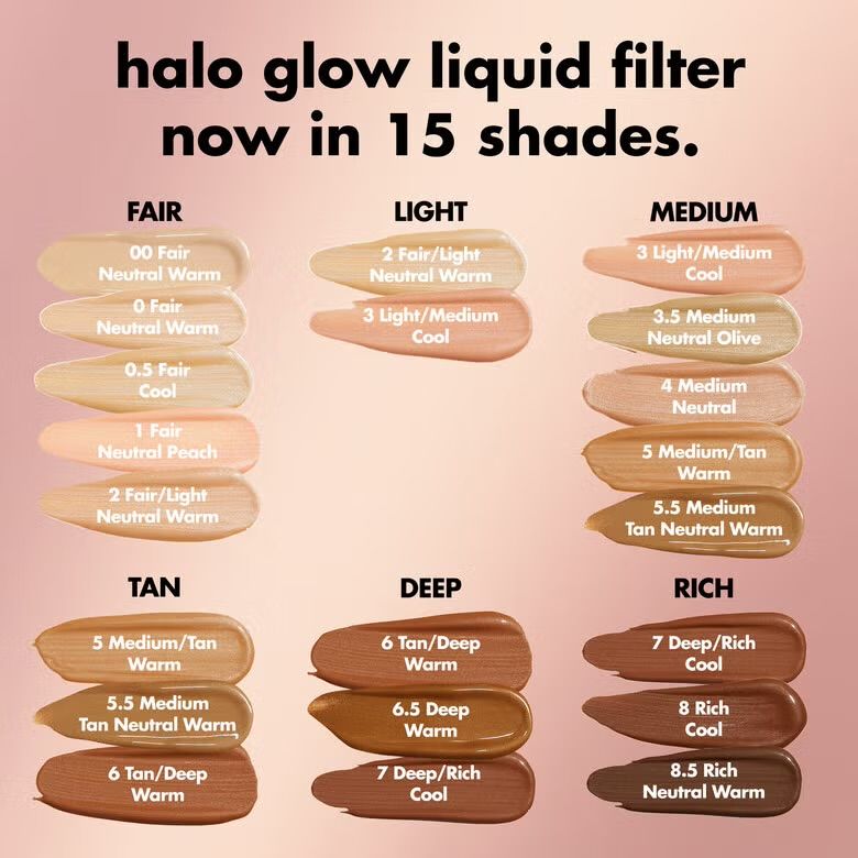 Prebase Filtro líquido Halo Glow_3