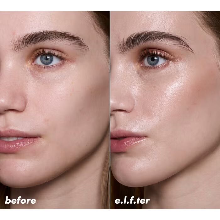 Prebase Filtro líquido Halo Glow_4