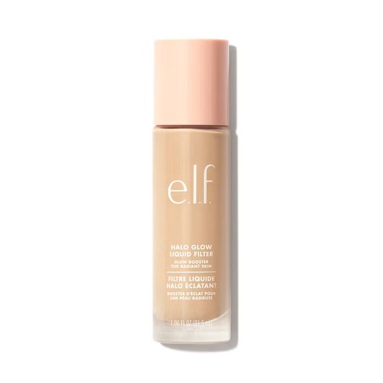 Prebase Filtro líquido Halo Glow_0