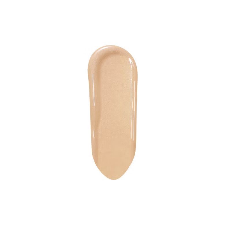 Prebase Filtro líquido Halo Glow_1