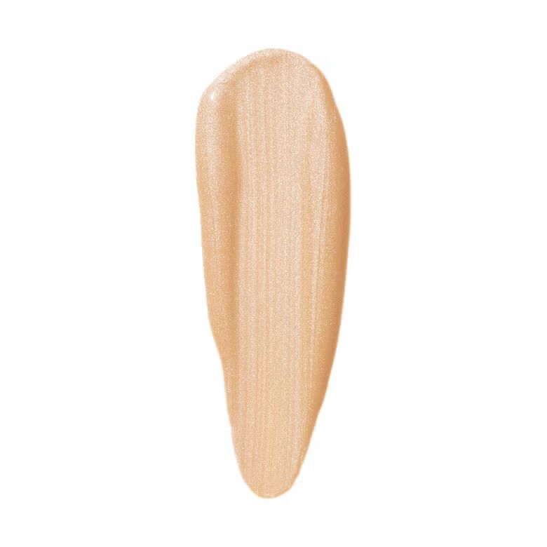Prebase Filtro líquido Halo Glow_9