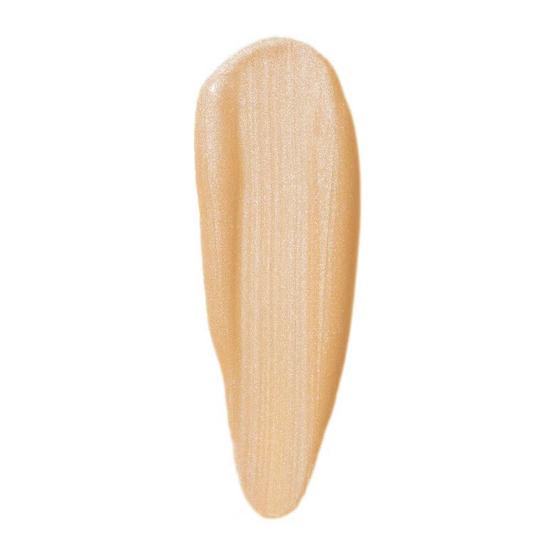 Prebase Filtro líquido Halo Glow_10