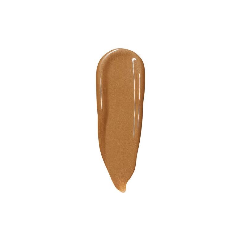Prebase Filtro líquido Halo Glow_17
