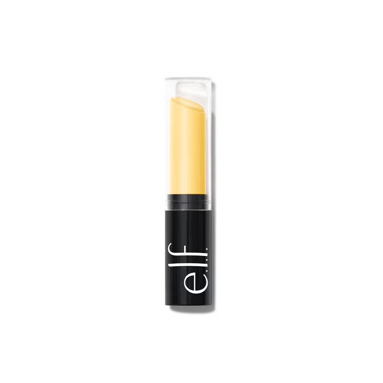 Exfoliante labial_6