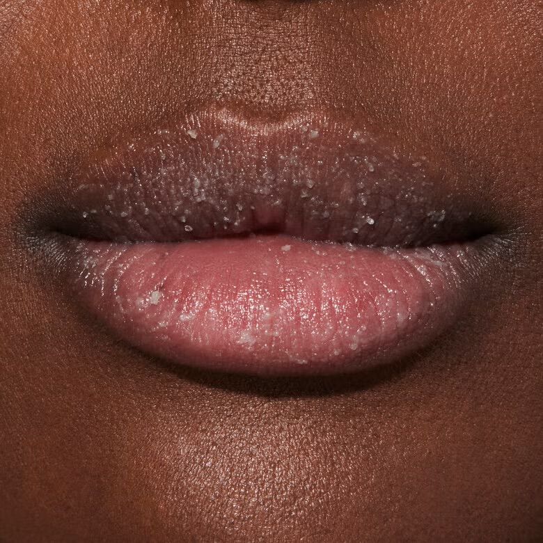 Exfoliante labial_3