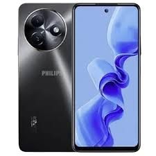 Philips omni 10_1