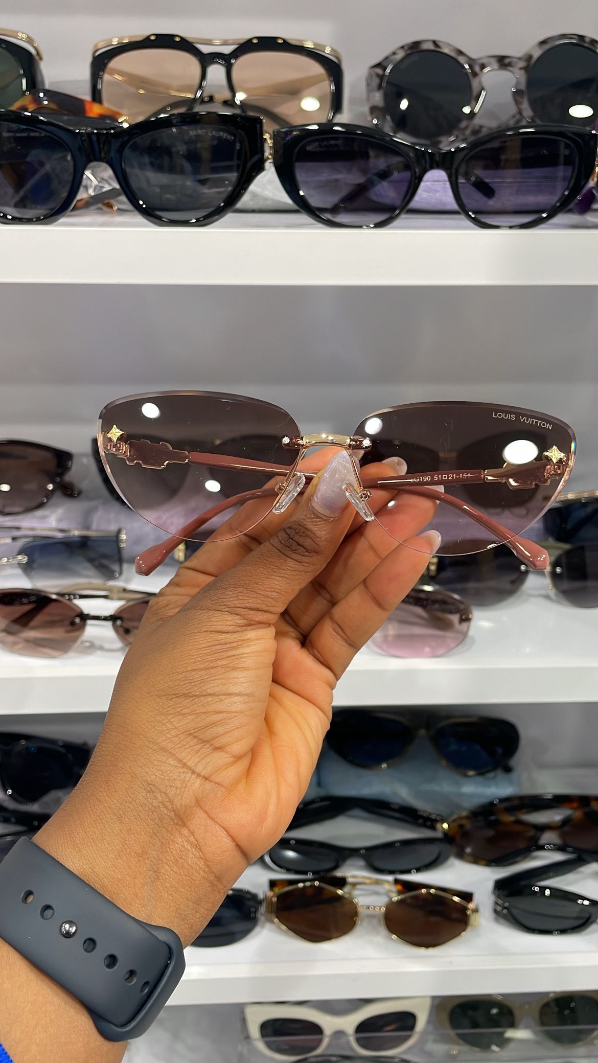 Sunglasses _1
