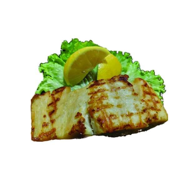 File de şalău la grătar 200g_0